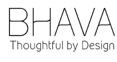BHAVA