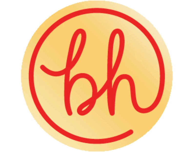BH Cosmetics