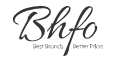 bhfo