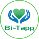 Bi-Tapp