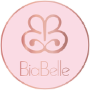 Biabellebeauty IE