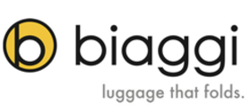 Biaggi
