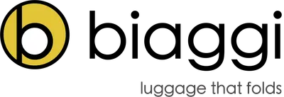 Biaggi