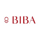 Biba