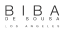 Biba Los Angeles