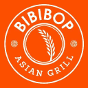 bibibop