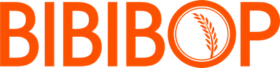 Bibibob Asian Grill