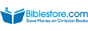 Biblestore.com