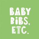Bibsetc