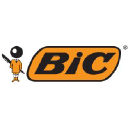BIC World