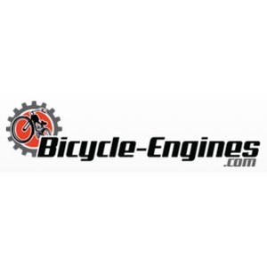 Bicycle Engines