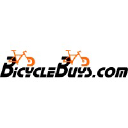 Bicyclebuys