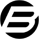 bicyclewheelwarehouse