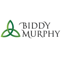 Biddy Murphy