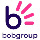 Bidorbuy