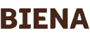 Biena Snacks
