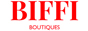 biffi