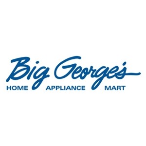 Big-georges