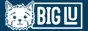Big Lu