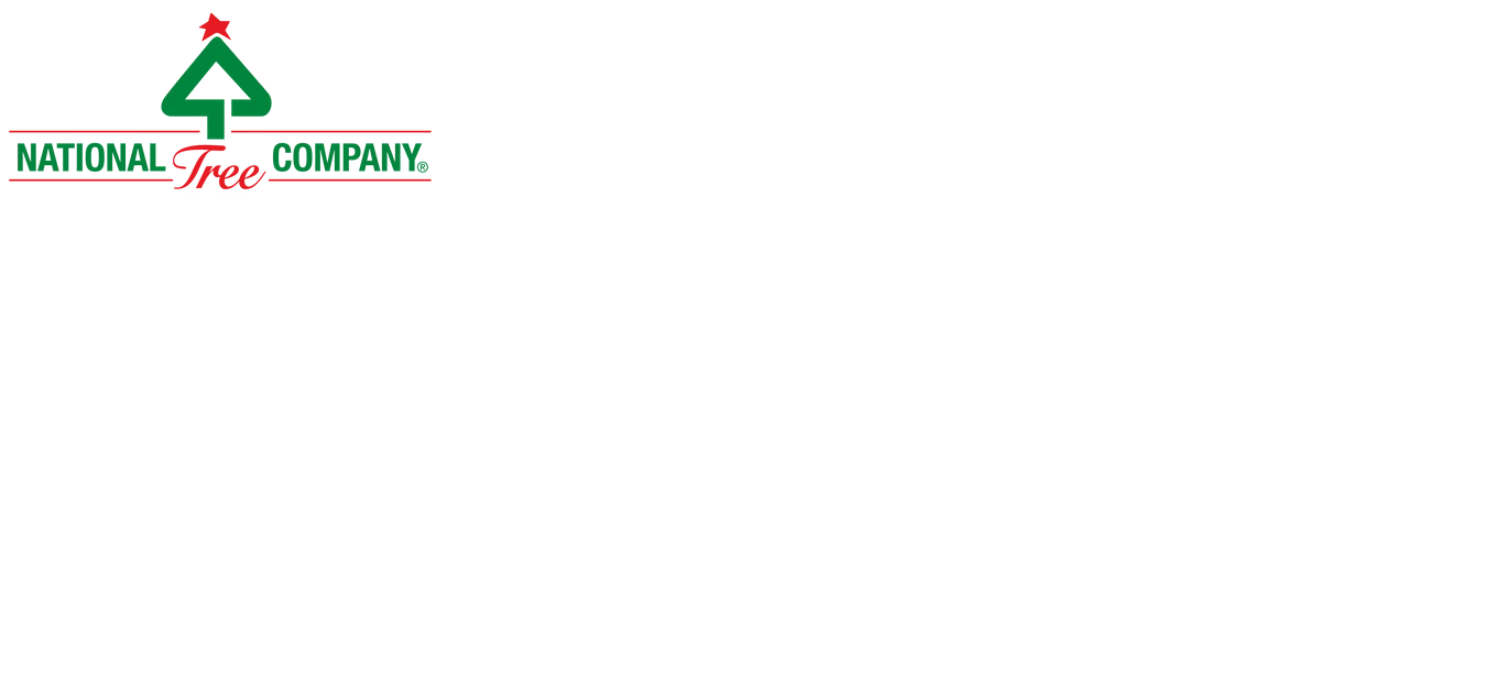 National Tree