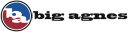 Big Agnes
