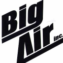 Bigairwaketowers