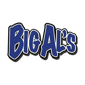 Big Al's Aquarium Services