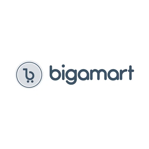 BigaMart