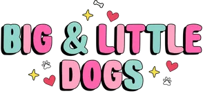 Bigandlittledogs