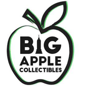 Big Apple Collectibles