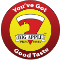 Big Apple Pizza
