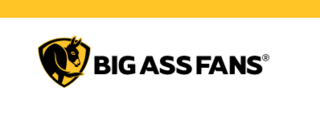 bigassfans