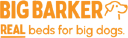 bigbarker