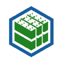 Bigbattery