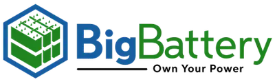 Bigbattery