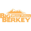 Bigberkeywaterfilters