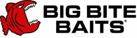 Big Bite Baits