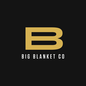 Big Blanket Co.