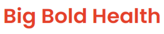 Big Bold Health