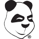 Bigboybamboo