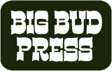 bigbudpress