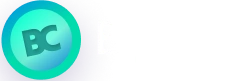 bigcashweb