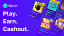 bigcashweb