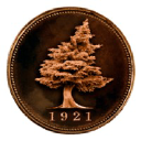 bigcedar