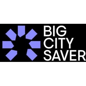 Big City Saver