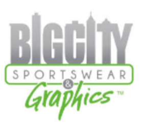 Big City Sportswear