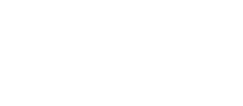 BigCommerce