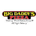 BIG DADDY'S PIZZA
