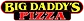 Bigdaddyspizza