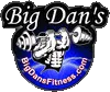 Big Dan's Fitness